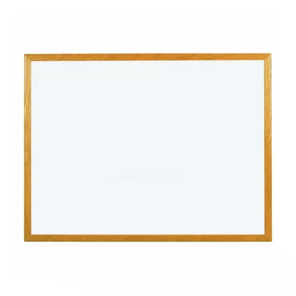 Tabla magnet-marker witeboard Primo PM2076