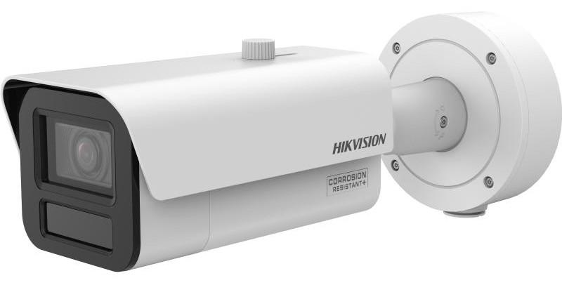 Камера видеонаблюдения Hikvision IDS-2CD7A46G2-IZHS