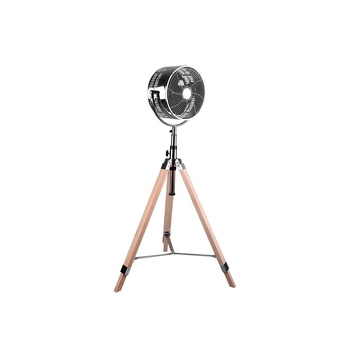 Ventilator Trio TROMSO (R036-06)