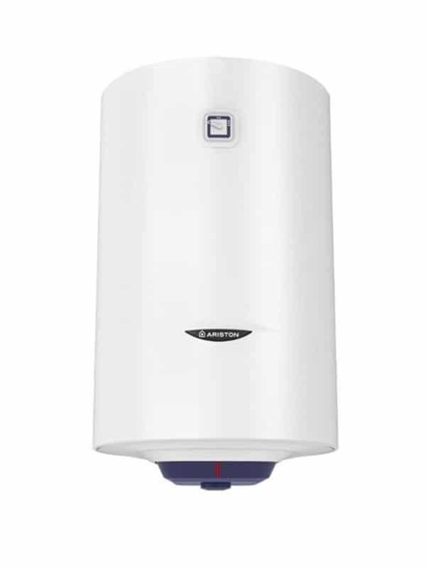 Бойлер электрический Ariston PRO1 R 80 VTS 1.8K /3201815
