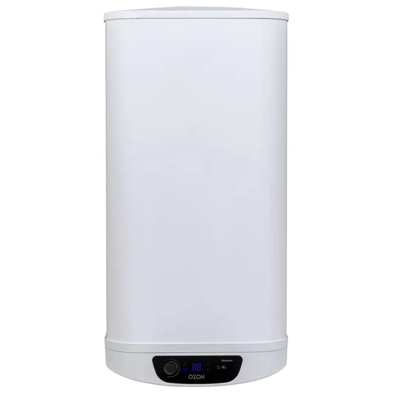 Бойлер электрический Ozon OZ80SQ20D