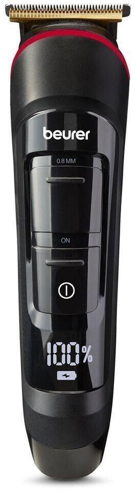 Trimmer Beurer MN9X