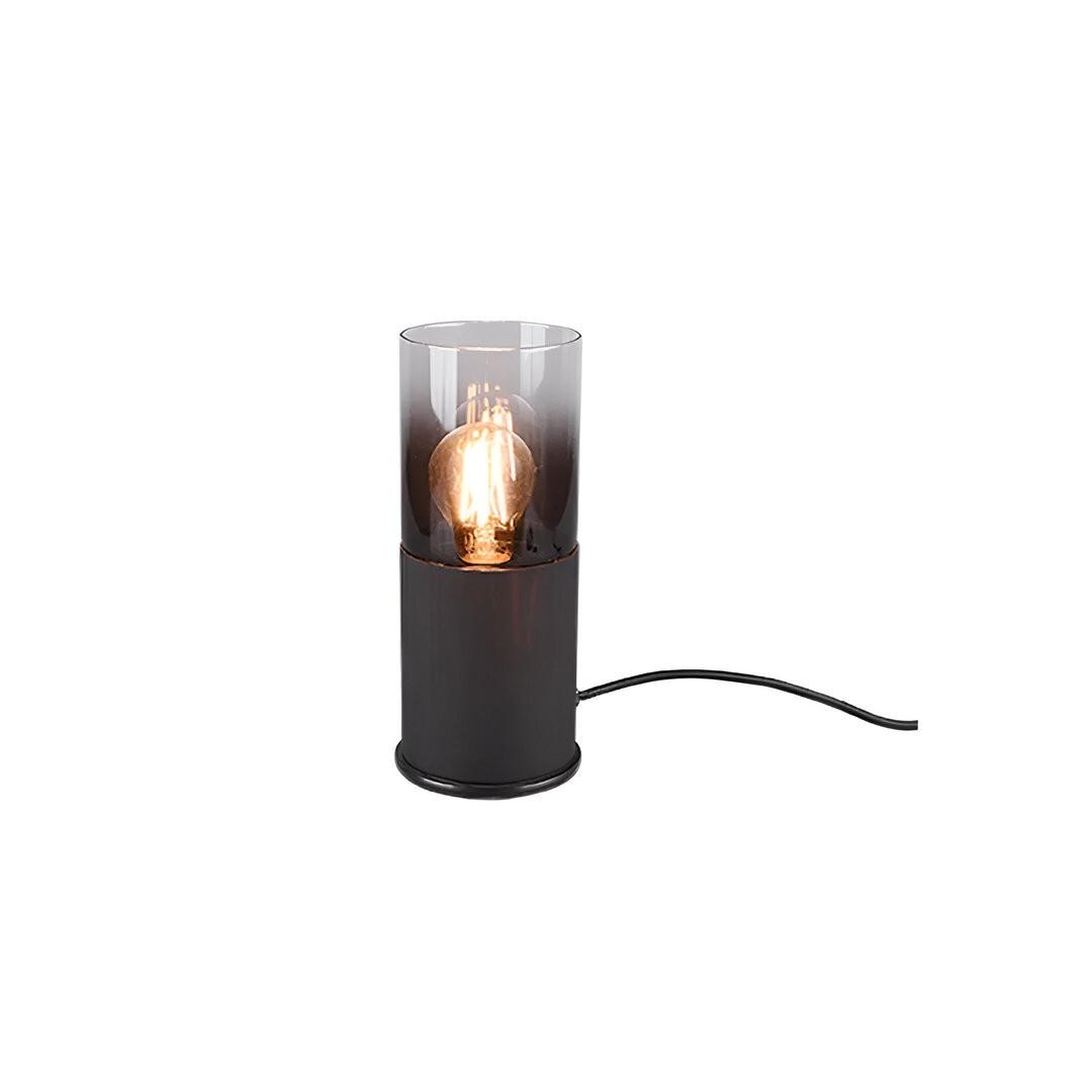 Lampa de masa Trio ROBIN (510600132)
