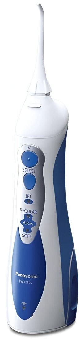 Irigator Panasonic EW1211A321