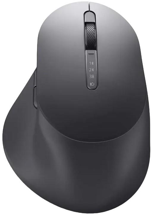 Компьютерная мышь DELL MS900