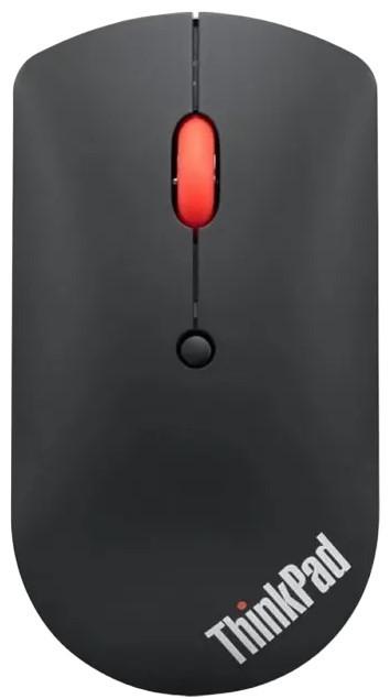 Компьютерная мышь Lenovo ThinkPad Bluetooth