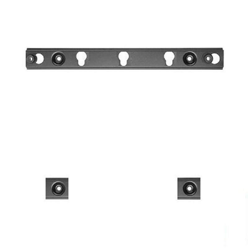 Suport pentru televizor Vesta Wall mount kit