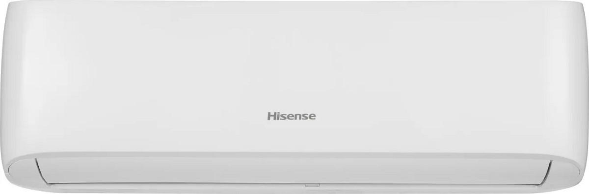 Кондиционер Hisense CA25YR3FG/CA25YR3FW