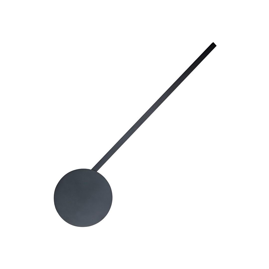 Бра TK Lighting JAVA (TK-1435)