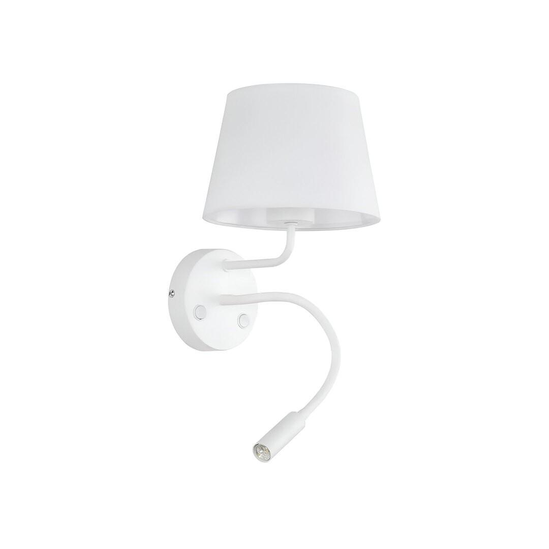 Бра TK Lighting MAJA (TK-10080)