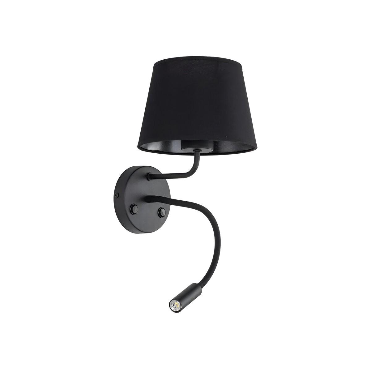 Бра TK Lighting MAJA (TK-10081)
