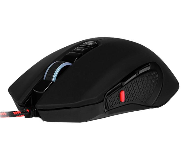 Компьютерная мышь SVEN RX-G955