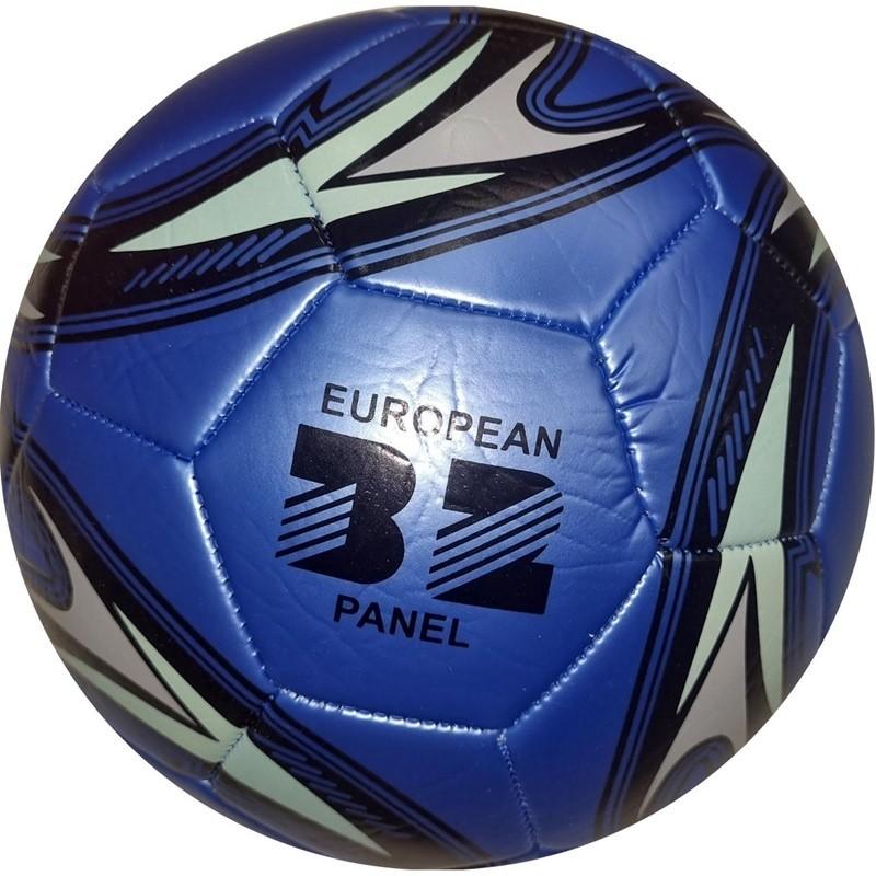Мяч ArenaSport 883844 N4