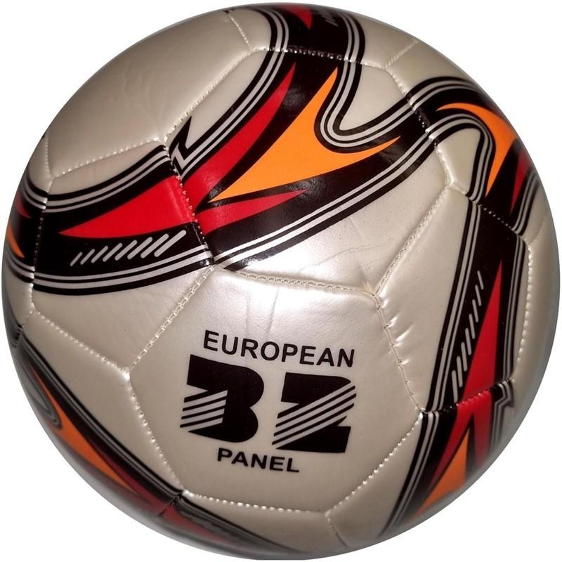 Мяч ArenaSport 883843 N3