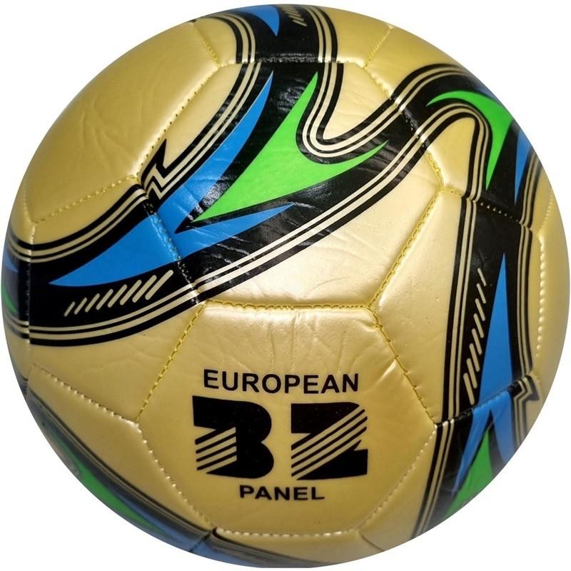 Мяч ArenaSport 883842 N2