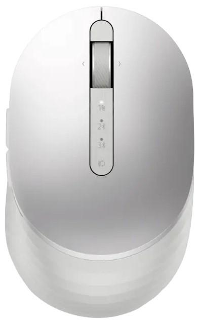 Компьютерная мышь DELL MS7421W
