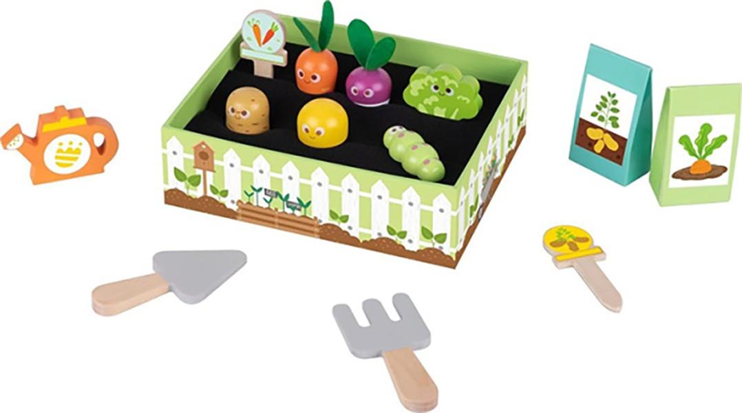 Набор игрушек Tooky Toy TK315