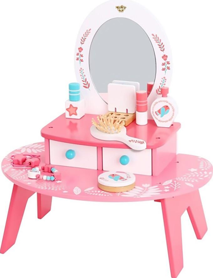 Набор игрушек Tooky Toy TL098A