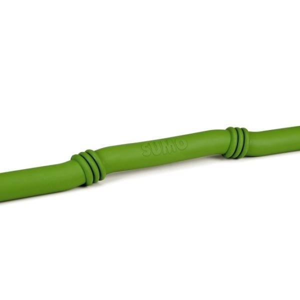 Игрушка для собаки Beeztees SUMO FIT STICK