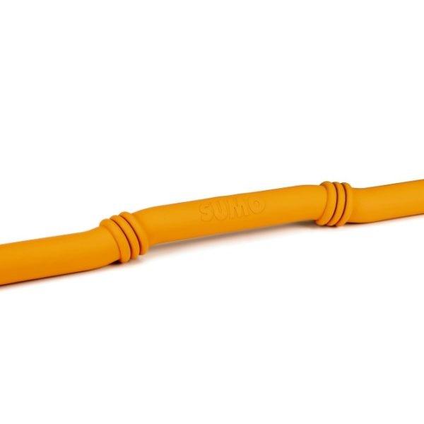 Игрушка для собаки Beeztees SUMO FIT STICK