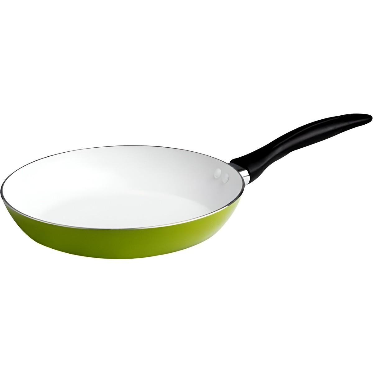 Сковорода CS 32869 MAX Cera 24cm