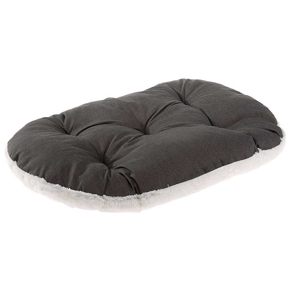 Pat pentru pisica Ferplast RELAX 55/4