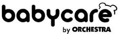 Babycare