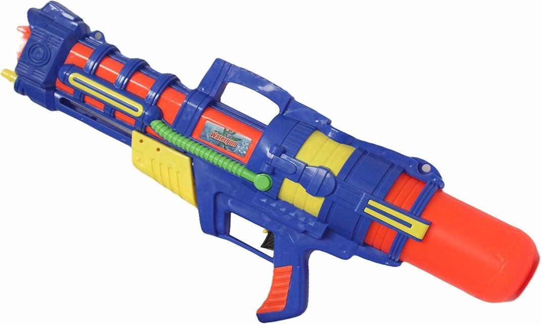 Игрушечное оружие New World 928A
