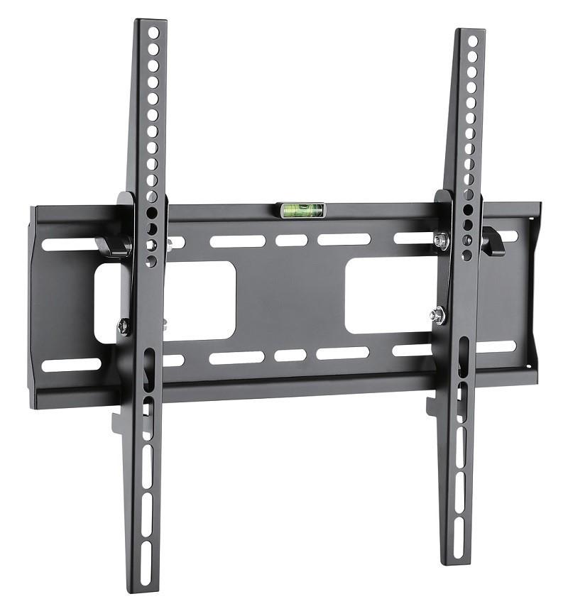 Suport pentru televizor Signal LP42-44ST