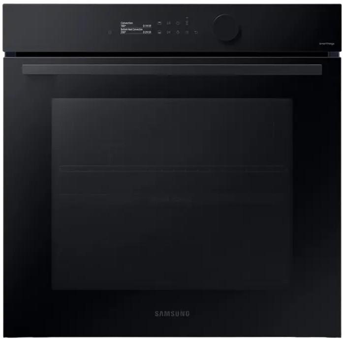 Духовой шкаф электрический Samsung NV7B5645TAK/WT
