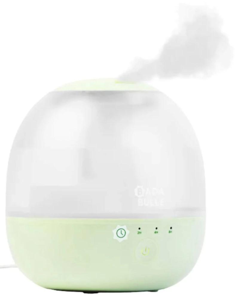 Umidificator de aer Badabulle Bubble