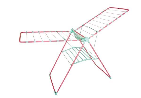 Сушилка для белья Zilan ZLN1372