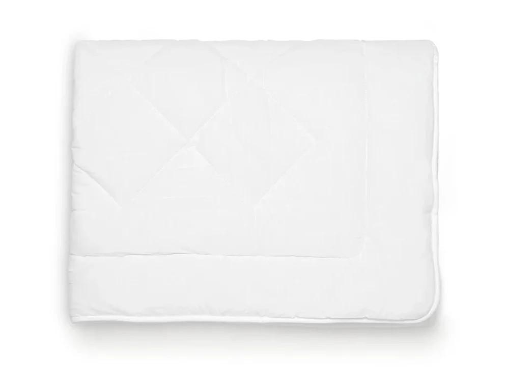 Plapuma Jollein 120x150 cm