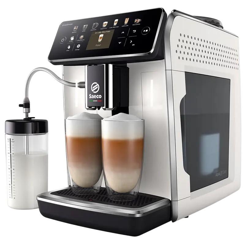Espressor Saeco SM6580/20