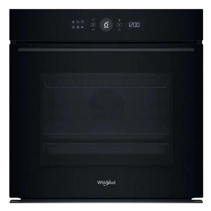 Cuptor electric incorporabil Whirlpool WOI5S8CM1SBA