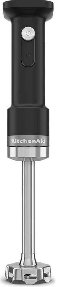 Блендер KitchenAid 5KHBRV00BM