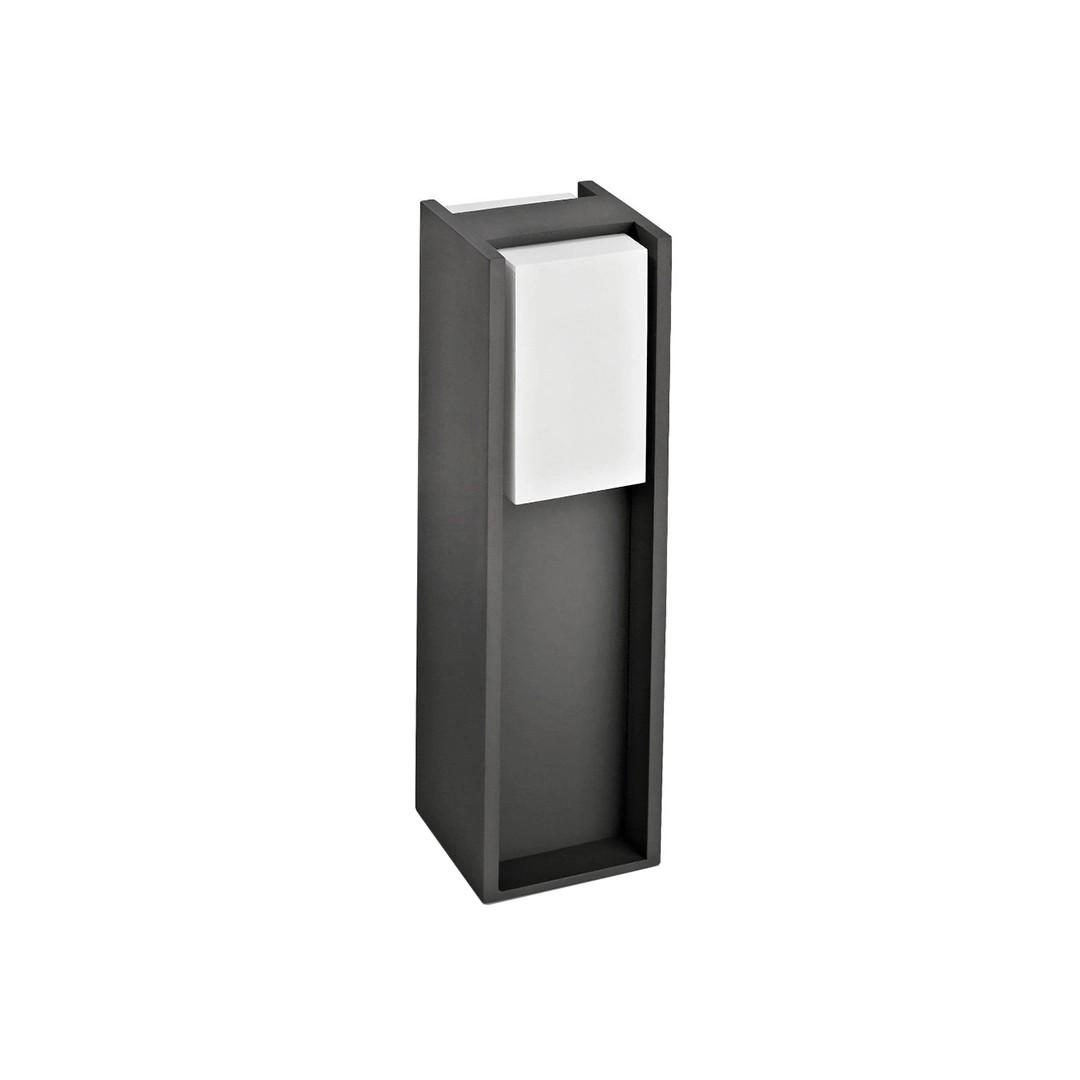 Фасадный светильник Philips POL BRIDGE