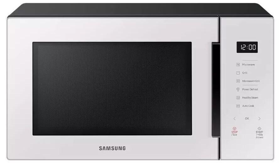Cuptor cu microunde Samsung MG30T5018UE/ET