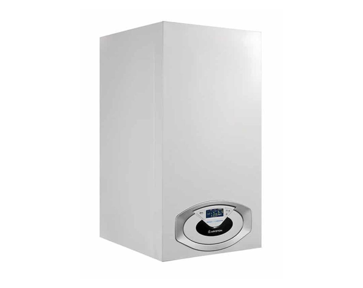 Газовый котел Ariston Genus Premium EVO HP 100 kw