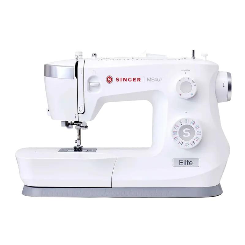 Швейная машина Singer Elite ME457