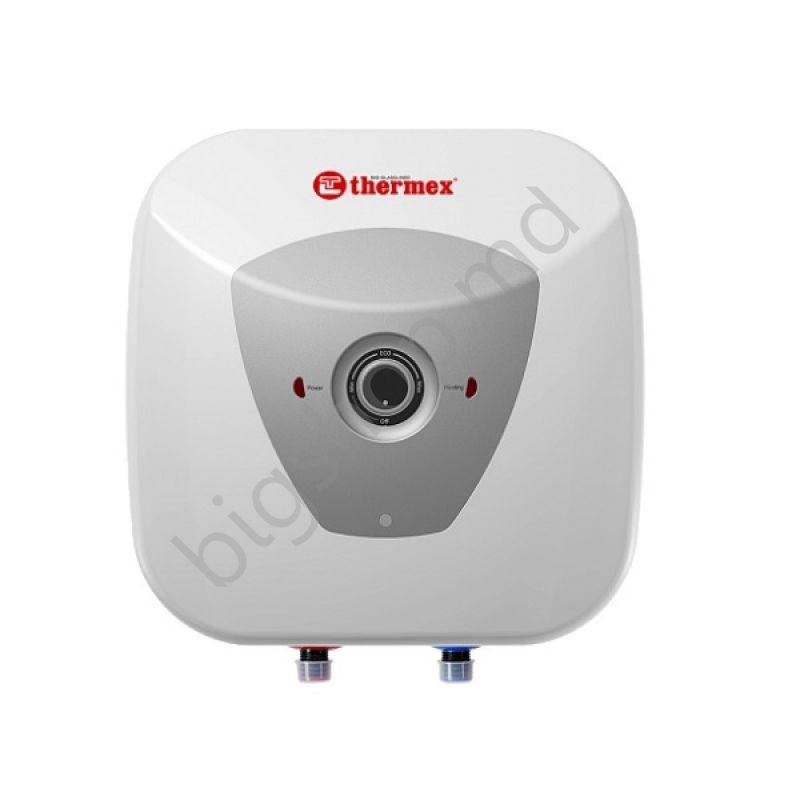 Бойлер электрический THERMEX H 10 O (pro)