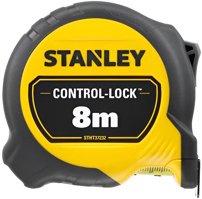 Рулетка Stanley STHT37232-0