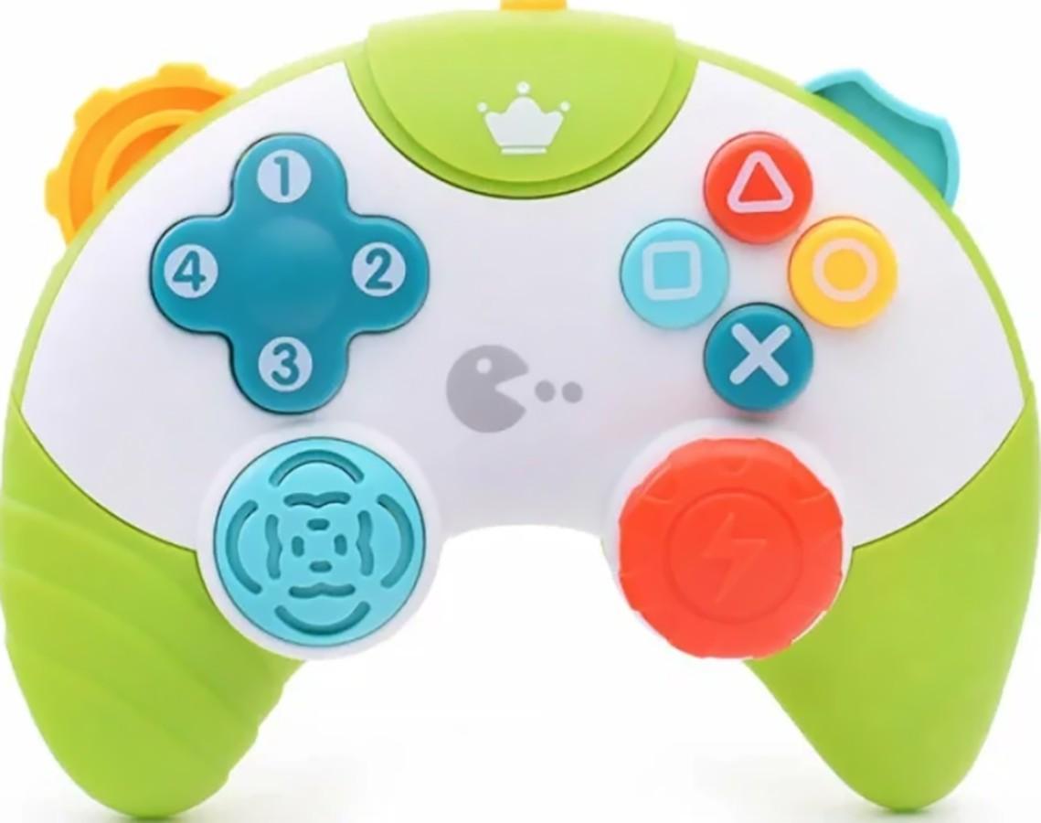 Интерактивная игрушка Huanger Joystick HE0531