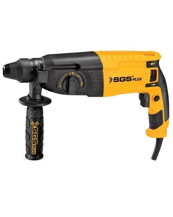 Перфоратор SGS 5180