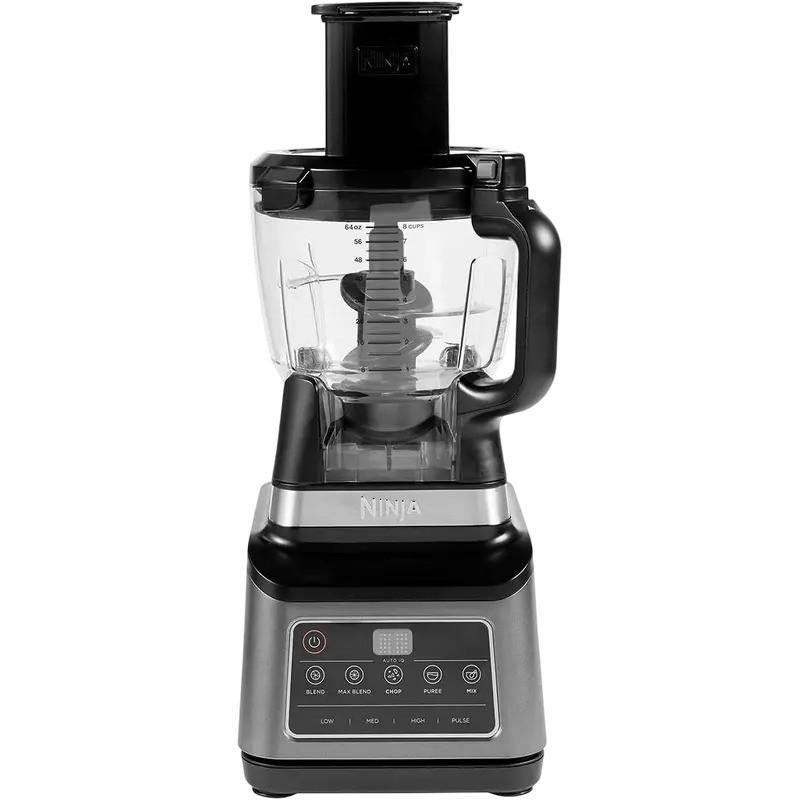 Blender Ninja BN800EU