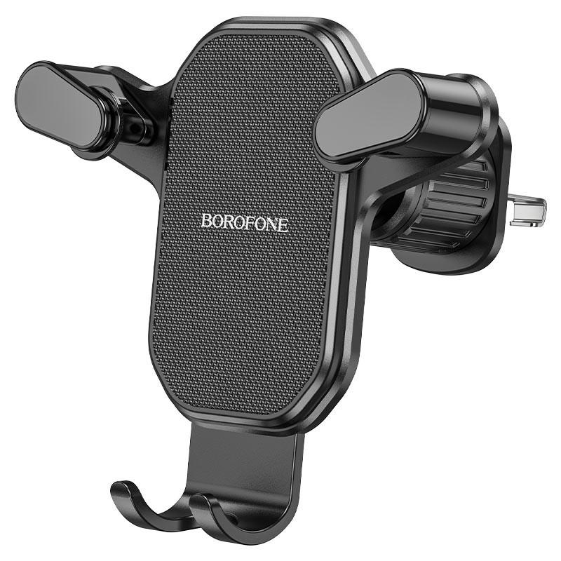 Suport auto pentru telefon Borofone BH76