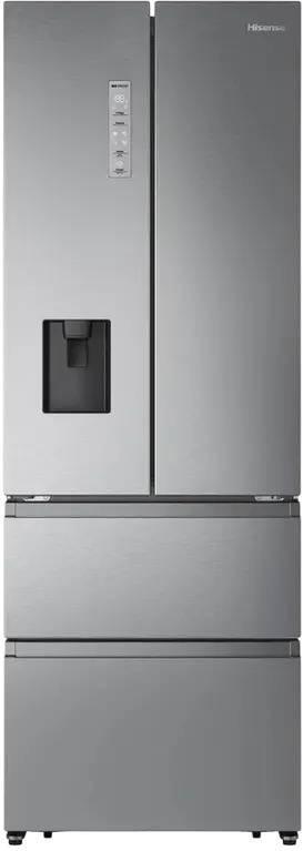 Frigider Hisense RF632N4WIE1