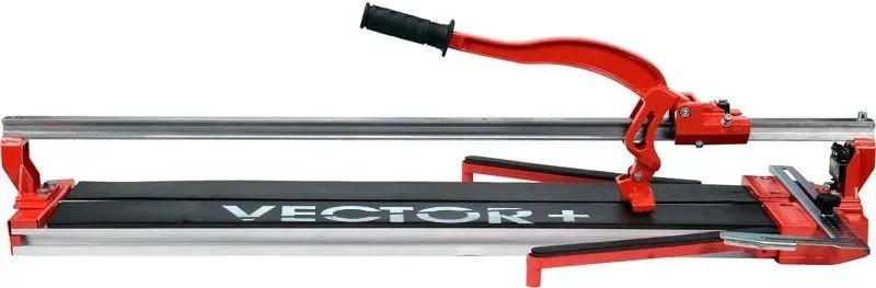 Плиткорез Vector VE12076