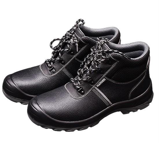 Incaltaminte de lucru Harden de protectie S1P m.38 Industrial