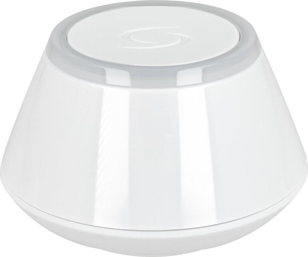 Центр управления умным домом SALUS UGE600, Интернет-шлюз для iT600